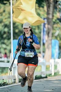 BIB: 
                            <button type="button" onclick="openModal(25949320)" class="btn btn-primary btn-sm float-right btn-popup" data-toggle="modal" data-target=".modal-high-quality">
                        <i class="fas fa-shopping-cart"></i> Add to Cart
                    </button>
                                            <button type="button" onclick="isThisMe(25949320, true)" class="btn btn-success btn-sm float-right btn-popup btn-isme hidden" data-toggle="tooltip" data-placement="bottom" title="นี่คือรูปของคุณใช่ไหม คลิกที่นี่เพื่อเอาเข้าอัลบั้ม">
                        <i class="fas fa-plus"></i> Add to album
                    </button>
                    <button type="button" onclick="isThisMe(25949320, false)" class="btn btn-warning btn-sm float-right btn-popup btn-isnotme hidden">
                        <i class="fas fa-ban"></i> Remove from album
                    </button>